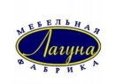 Лагуна на Машерова. Магазин мебели. Брест. 